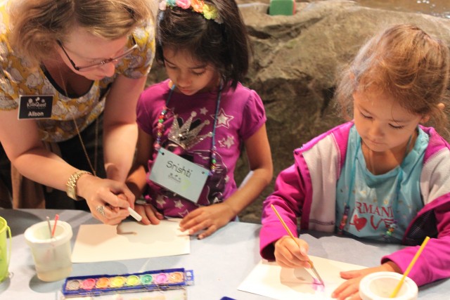 Organization Photo  (73473)