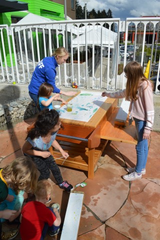 Organization Photo  (84680)