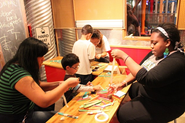 Organization Photo  (73467)