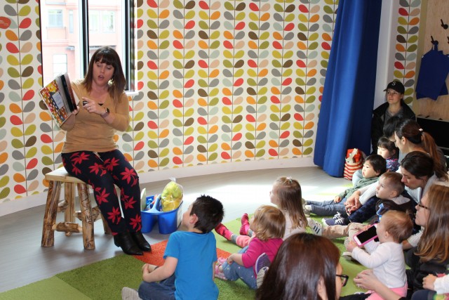 Organization Photo  (84681)