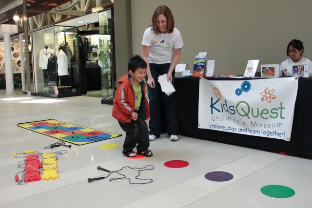 Organization Photo  (73468)