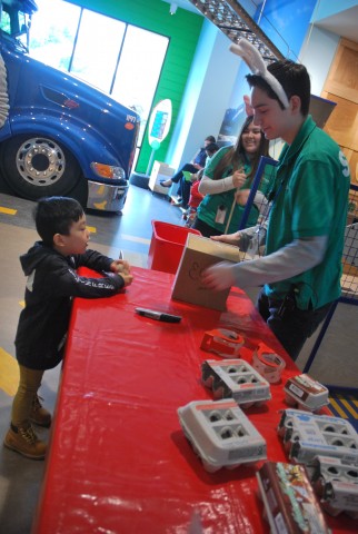 Organization Photo  (84682)