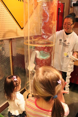 Organization Photo  (73472)