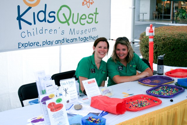 Organization Photo  (73469)