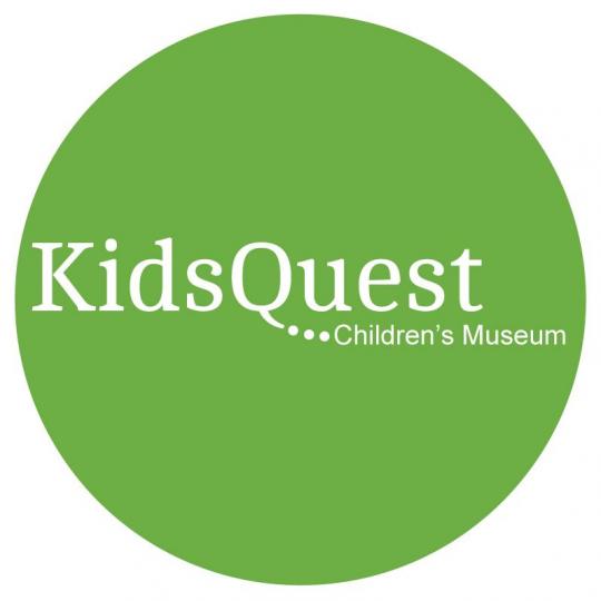 Agency Logo
