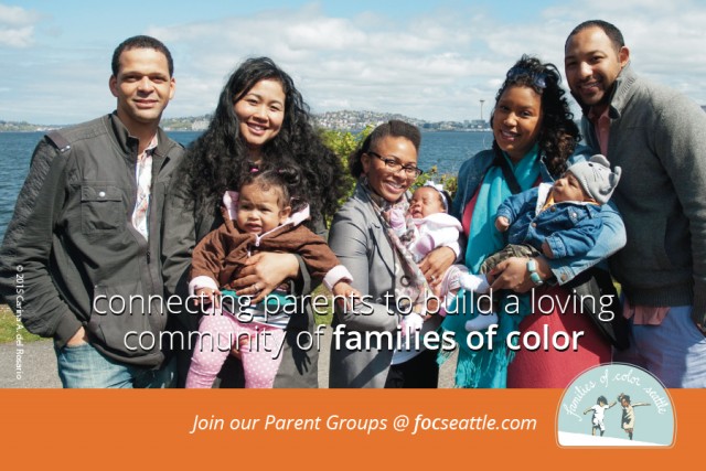 Organization Photo  (80267)