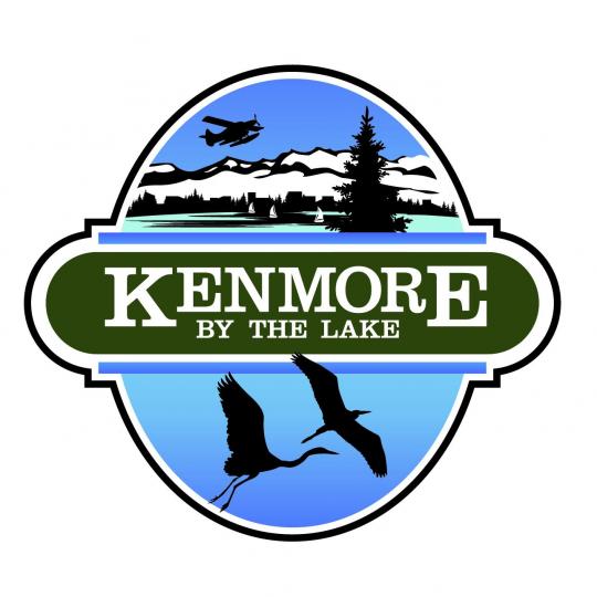 Organization Logo