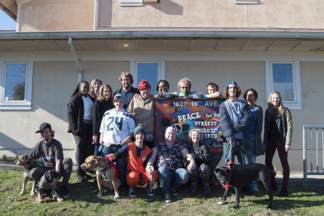 Organization Photo  (110832)