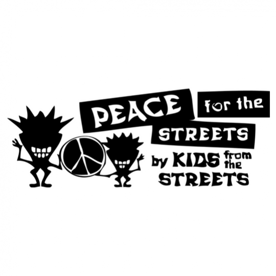 Organization Logo