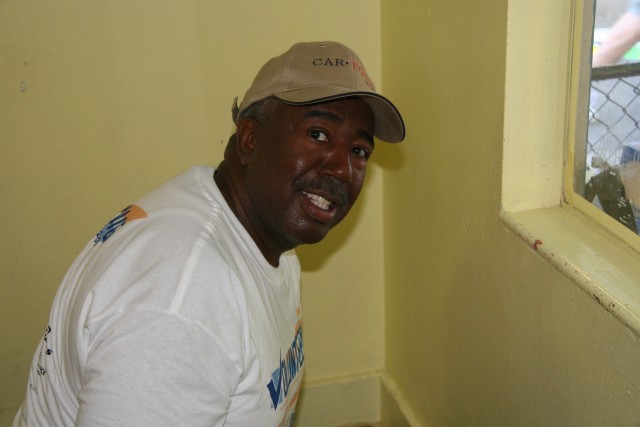 Organization Photo  (110410)