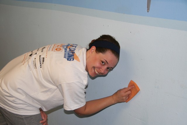 Organization Photo  (110406)