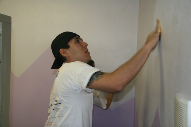 Organization Photo  (110402)