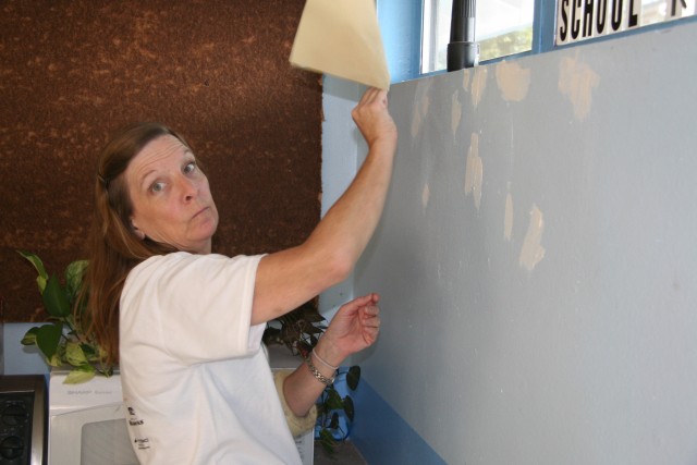 Organization Photo  (110409)