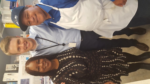 Organization Photo  (110411)