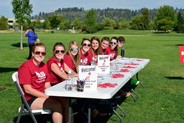 Organization Photo  (90638)