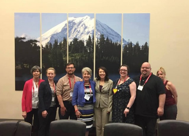 Organization Photo  (90637)