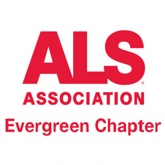 Organization Logo