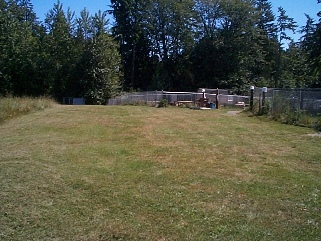 Organization Photo  (92767)