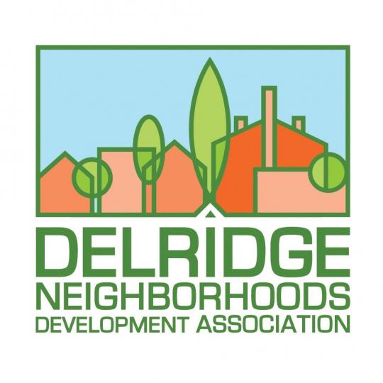 Organization Logo