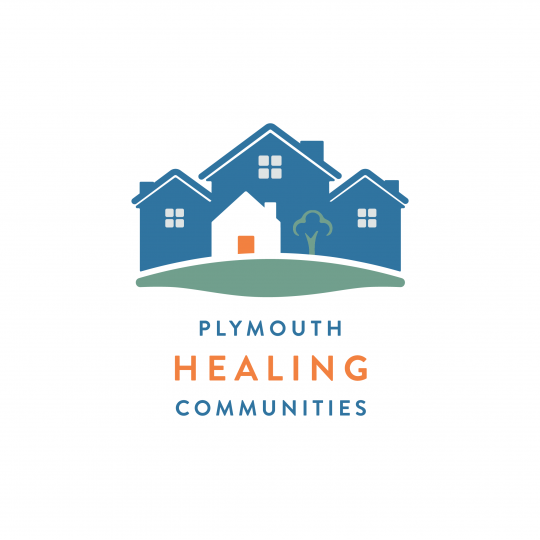 Organization Logo