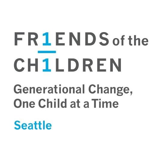 Organization Logo