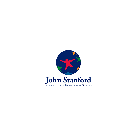 Agency Logo