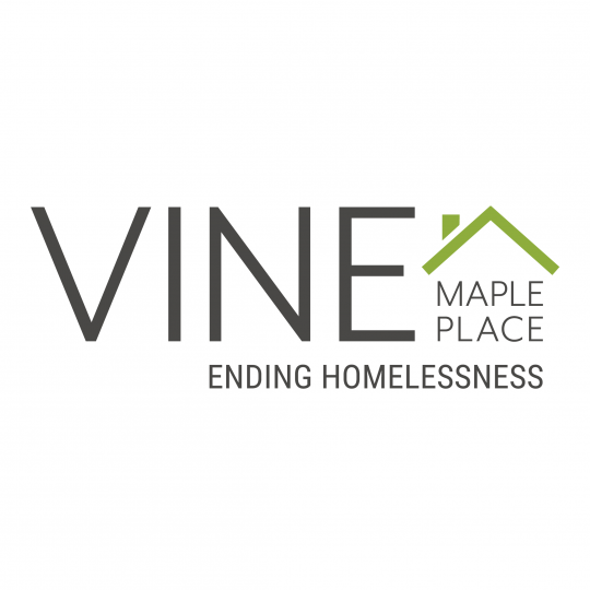 Organization Logo