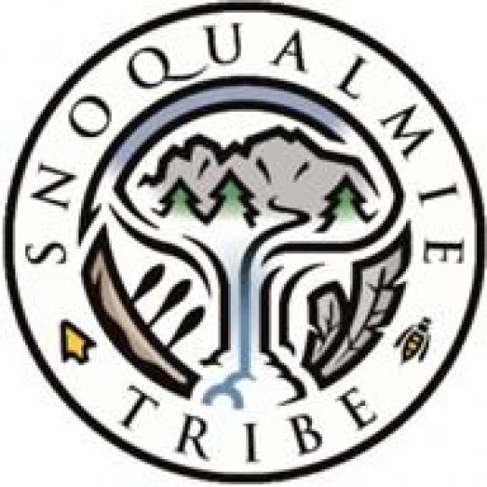 Organization Logo