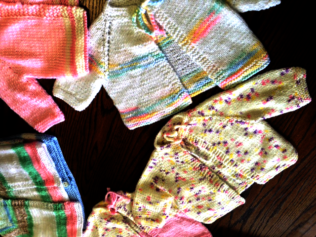 Organization Photo  (97050)