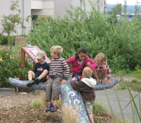 Organization Photo  (93942)