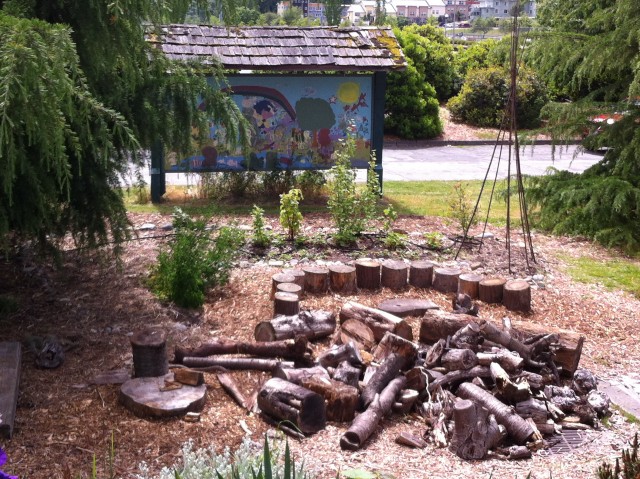 Organization Photo  (93944)