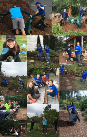 Organization Photo  (93947)