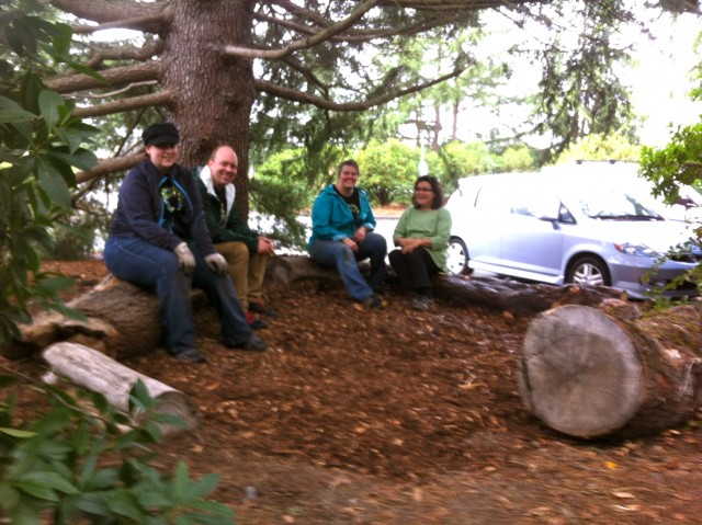 Organization Photo  (93952)