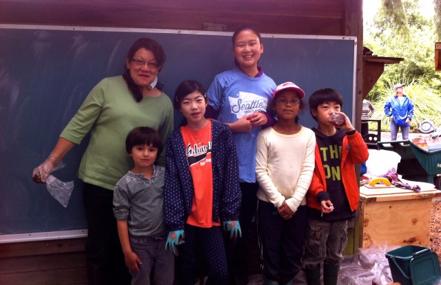 Organization Photo  (93951)