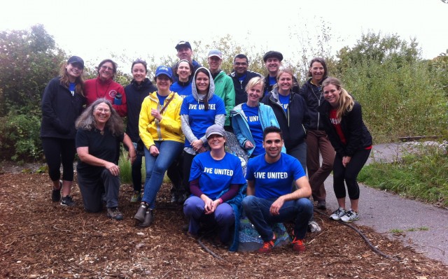 Organization Photo  (93948)