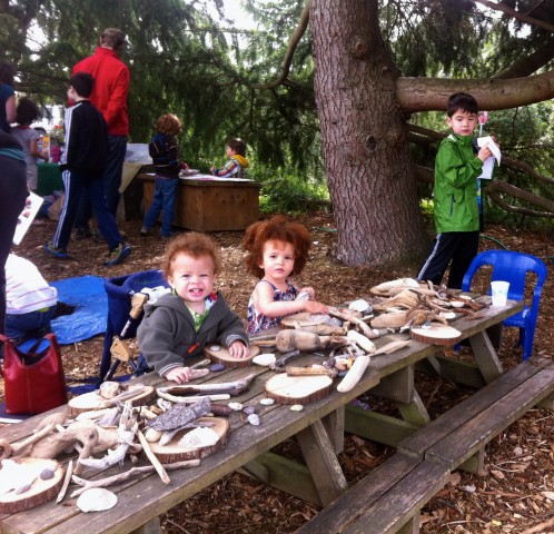 Organization Photo  (93946)