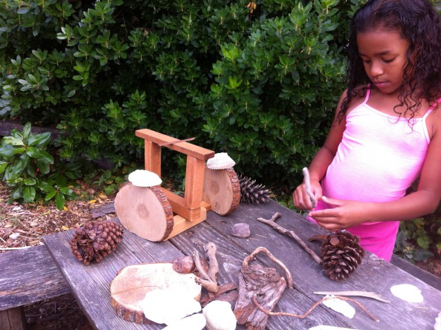 Organization Photo  (93949)