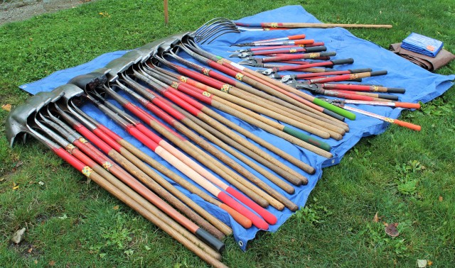 Organization Photo  (72927)
