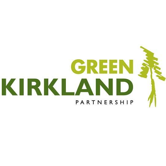 Organization Logo