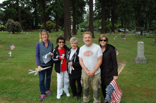 Organization Photo  (73700)