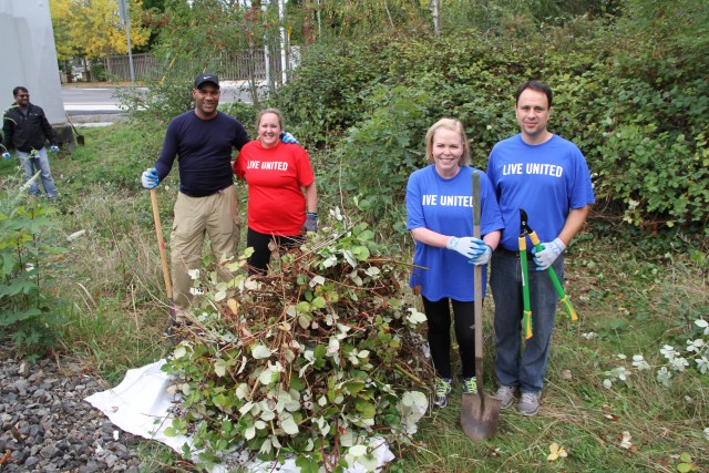 Organization Photo  (73704)