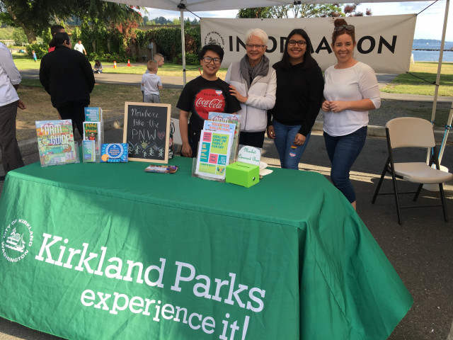 Organization Photo  (133726)