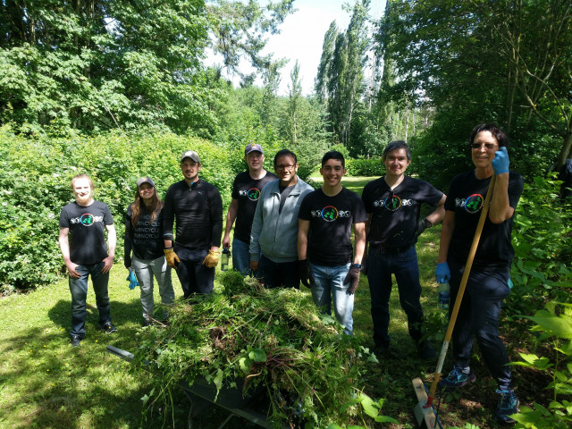 Organization Photo  (133727)