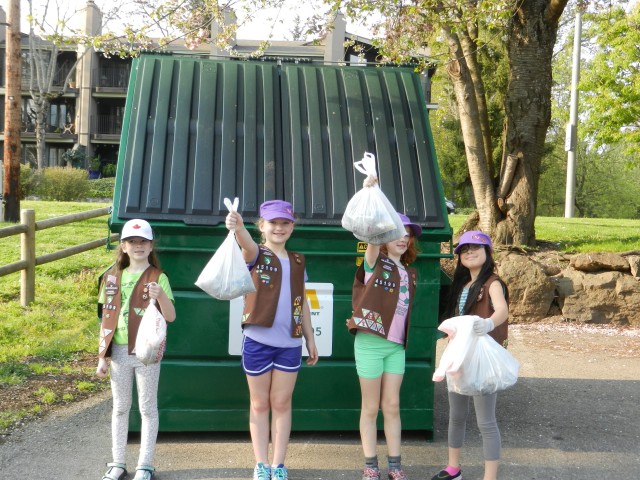 Organization Photo  (73703)