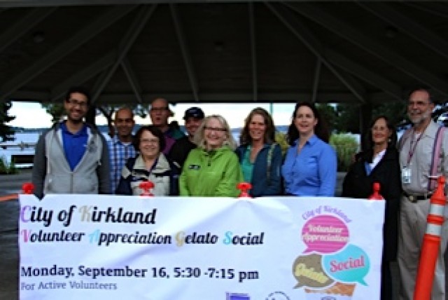 Organization Photo  (73705)