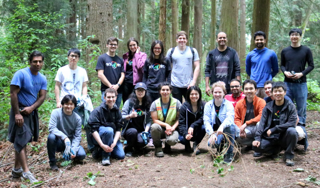 Organization Photo  (133730)