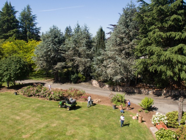 Organization Photo  (73701)