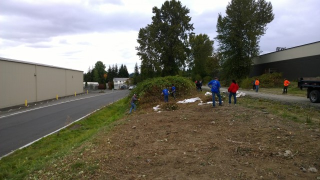 Organization Photo  (73699)