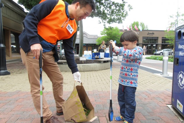 Organization Photo  (73702)