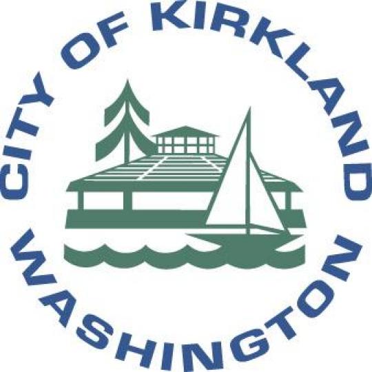 Organization Logo